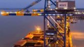 Adani Ports to raise investment to ₹10,000 crore for new transshipment terminal - ETCFO