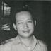 primeros años y carrera de Suharto