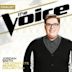 Voice: The Complete Season 9 Collection