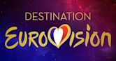 Destination Eurovision