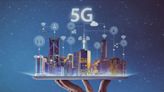 Enhancements Made to Key 5G Convergence Standards