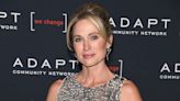Amy Robach Says She's 'Putting Off' Blood Work for 'Fear' of Breast Cancer Recurrence