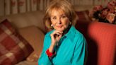 The Rulebreaker: The new biography of legendary journalist Barbara Walters | The Excerpt