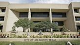 Incumbents win three contested races for Arlington City Council