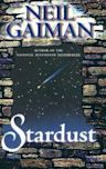 Stardust (Gaiman novel)
