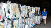 Why Kent is switching from Portage waste district to Republic Services for recycling