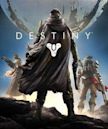 Destiny (video game)