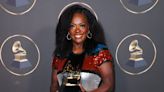 Only 18 people have ever achieved EGOT status — these charts show the path each winner, including Viola Davis, took to earn their awards