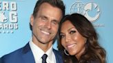 General Hospital's Cameron Mathison announces divorce