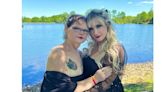 Who is 1000-Lb. Sisters Star Tammy Slaton's Friend Haley?