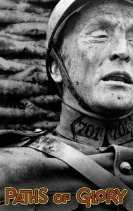 Paths of Glory