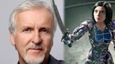 James Cameron hizo jurar a Robert Rodriguez que harán la secuela de Alita: Battle Angel