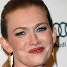 Mireille Enos