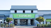 Mario Lopez and major deals: Curacao celebrating Chula Vista store opening