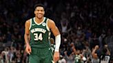 Los mayores robos del Draft de la NBA