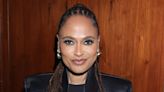 Ava DuVernay on “Disappointing” Awards Recognition for ‘Origin’: “Time Will Reward the Film for Its Merits”
