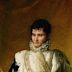 Girolamo Bonaparte