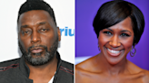 Big Daddy Kane To Star Opposite Terri J. Vaughn In ‘Daddy’s House’ Sitcom