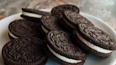 CEO of Oreo Maker Mondelez Sees Very Limited Impact From Ozempic