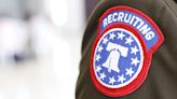 Exclusive: The inside story of how the Army rethought recruiting