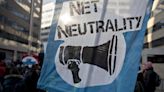 Net neutrality is back as FCC votes to regulate internet providers