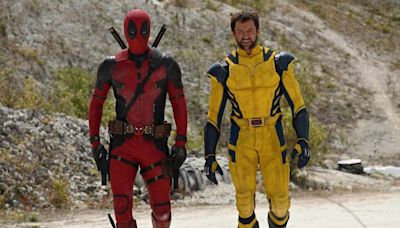 Deadpool & Wolverine: cómo instalar la extensión de Google Chrome para evitar spoilers