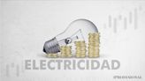 Cuánto pagarán los usuarios de Edenor y Edesur por la tarifa de luz, tras subas de hasta 150%