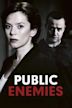 Public Enemies