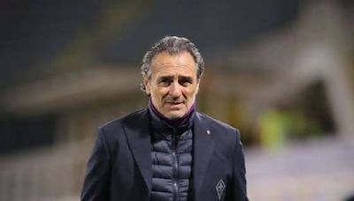 PRANDELLI, Joe era "carico". Venerava Rocco