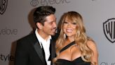 El ex de Mariah Carey, Bryan Tanaka, rompe el silencio y confirma su ruptura tras 7 años juntos