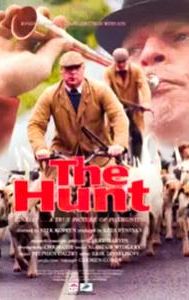 The Hunt