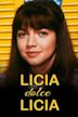 Licia dolce Licia