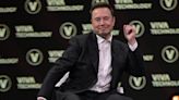 One of Elon Musk’s favorite video games taught him the ‘life lesson’ that ‘empathy is not an asset.’ It’s the opposite of what most CEOs preach