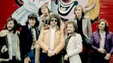 Richard Tandy: Electric Light Orchestra keyboardist dies aged 76