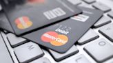 Checkout.com and Mastercard partner to bring virtual cards to online travel agents