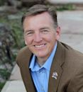 Paul Gosar