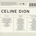 Unison/Celine D...