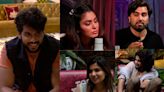 Bigg Boss OTT 3 Elimination Voting Results: Who Will Be In Bottom 2 In Bigg Boss OTT 3 Eviction?