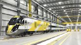 Brightline drops monthly passes in response to capacity crunch: Analysis - Trains