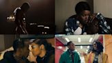 Sundance 2023 Slate Includes Films Starring Jonathan Majors, Teyana Taylor And More