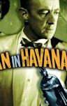 Our Man in Havana (film)
