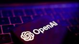 OpenAI whistleblowers call for investigation of alleged NDAs