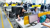 Can India Inc create internship capacity for 10 million youth over five years? | Mint