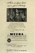 Meera (1945 film)