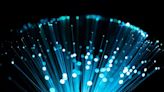 Lumos to invest $230m in Ohio fiber rollout