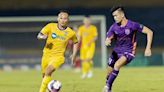 Binh Dinh vs Song Lam Nghe An Prediction: The Yellows Would See Red Against Binh Dinh