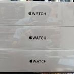 【0卡分期】Apple Watch SE GPS Sport 40mm 全新商品 台灣公司貨 現貨 可自取