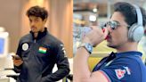 Paris Olympics 2024: Then Dhoni, now Swapnil Kusale, the inspirational story of ticket collector