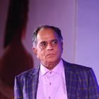 Pahlaj Nihalani