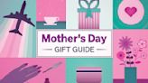 Mother’s Day gift guide: No need to guess — here are top last-minute ideas your mom will love